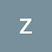 ziv havshush