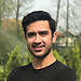 mahdi