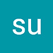 su