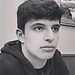 Asier Divasson