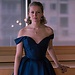 Pernille
