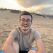 Luis