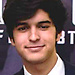 Jesús