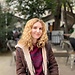 24 year old girl looking for accomodation in Pavia