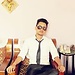sajan
