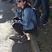 Anissa