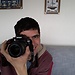 Andres