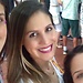 Tatiana