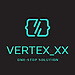 VERTEX