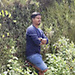 dinakaran