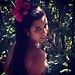 Yasmin