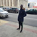 Cheikhou