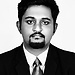 aakesh