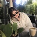 Pelin Aykac
