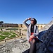 french student looking for an accommodation