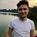 Stijn