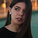 Alba López