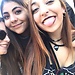 Lara e