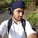 Manjinder