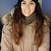 Nuria
