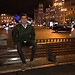 Pablo Fernández