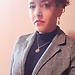 Annalisa Pasquali