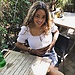 Kaamilah