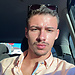 Hi, I'm Luis from Portugal, I'm 20 years old and I'm looking for someone to share accommodation in Tallinn, Estonia.