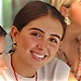 Rocío