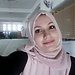 Salma