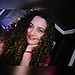 Paola Andrea