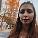 Julieta Di