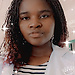 Judite