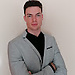 Martin Goetzcke