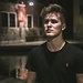 Baptiste