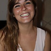 mélissa