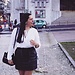 Carina