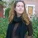 Mathilde