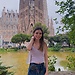 Yolanda Casás