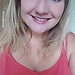 Elsa