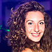 Alessia