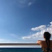 Francesca