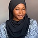 Sumaiya Jumanne