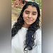 Aakanksha