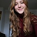 23 year old girl looking for a accommodation in Jyväskylä