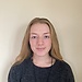 Caoimhe