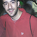 Joaquín V.
