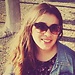 Alicia G.M