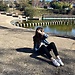Paula Porto Otero