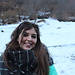 Sandra Avila
